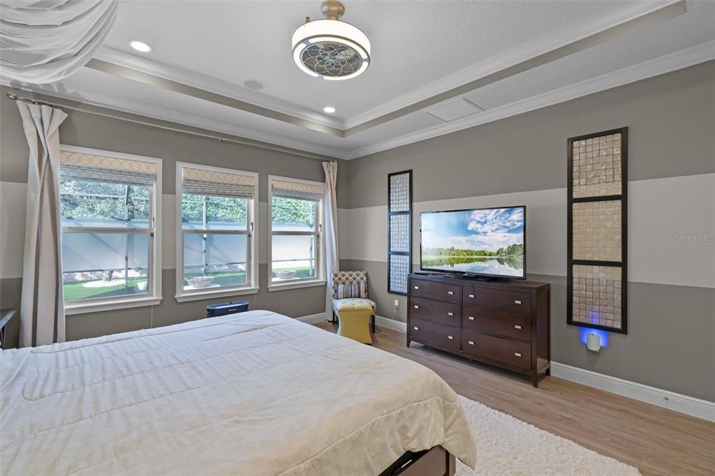 Activo con contrato: $540,000 (2 camas, 2 baños, 1974 Pies cuadrados)