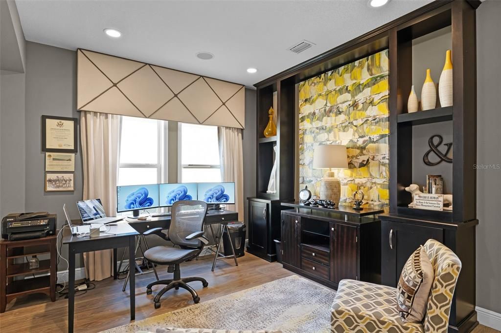 Activo con contrato: $540,000 (2 camas, 2 baños, 1974 Pies cuadrados)