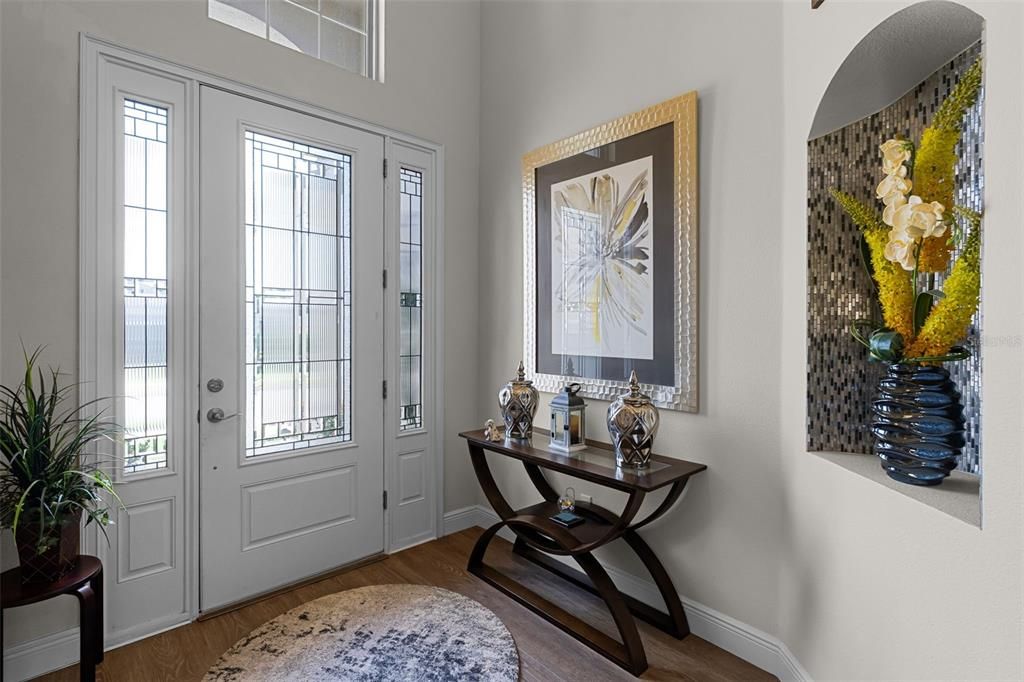 Activo con contrato: $540,000 (2 camas, 2 baños, 1974 Pies cuadrados)