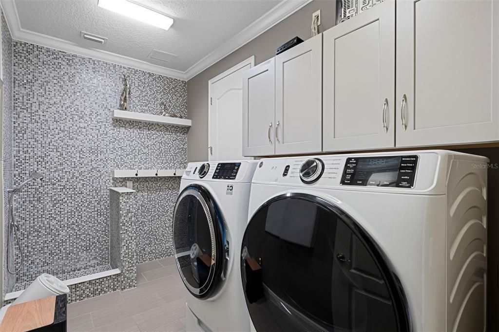 Activo con contrato: $540,000 (2 camas, 2 baños, 1974 Pies cuadrados)