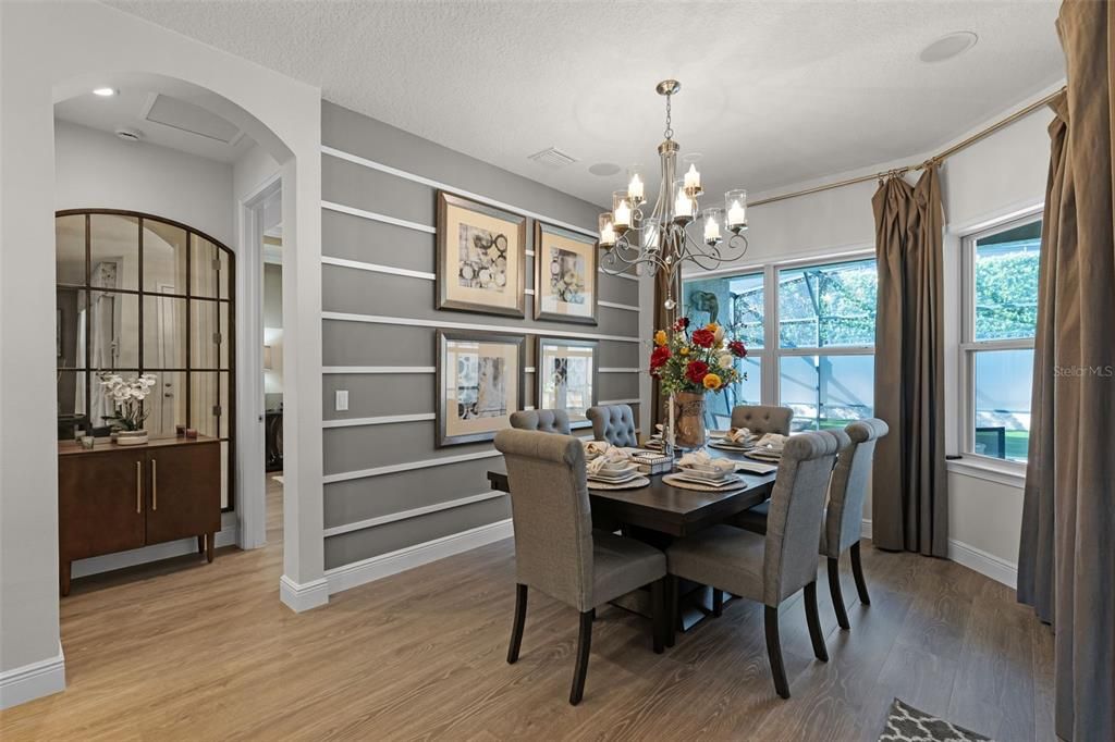 Activo con contrato: $540,000 (2 camas, 2 baños, 1974 Pies cuadrados)