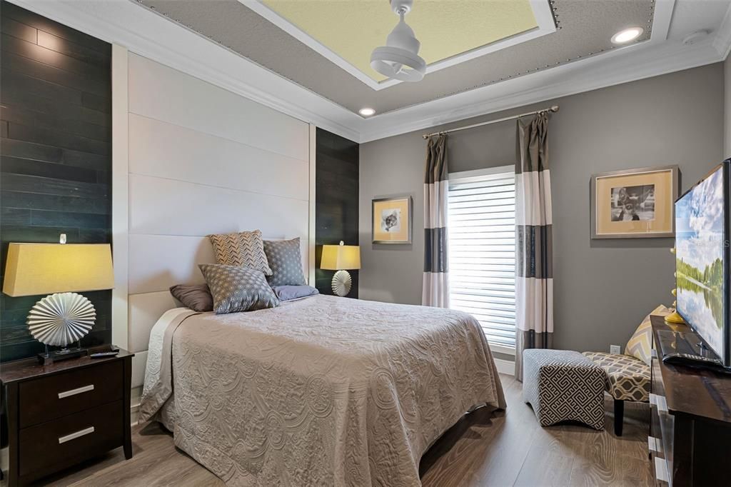 Activo con contrato: $540,000 (2 camas, 2 baños, 1974 Pies cuadrados)