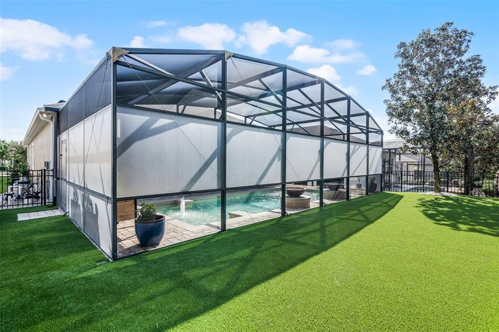 Activo con contrato: $540,000 (2 camas, 2 baños, 1974 Pies cuadrados)