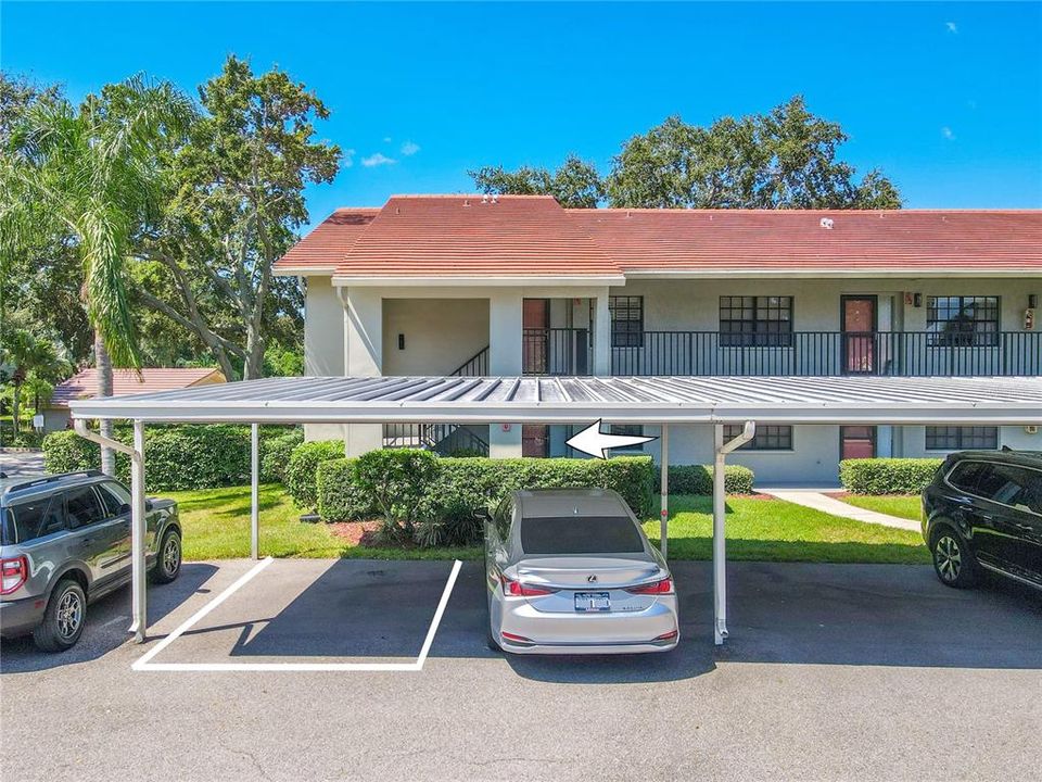 Vendido Recientemente: $210,000 (2 camas, 2 baños, 1250 Pies cuadrados)