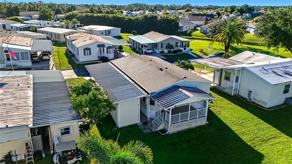 Под контрактом: $159,000 (3 спален, 2 ванн, 1296 Квадратных фут)