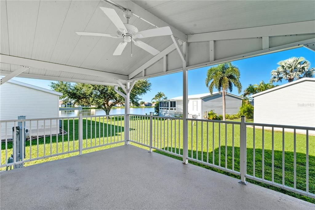 Под контрактом: $159,000 (3 спален, 2 ванн, 1296 Квадратных фут)