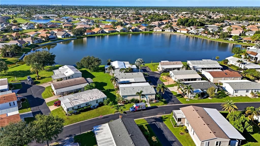 Под контрактом: $159,000 (3 спален, 2 ванн, 1296 Квадратных фут)