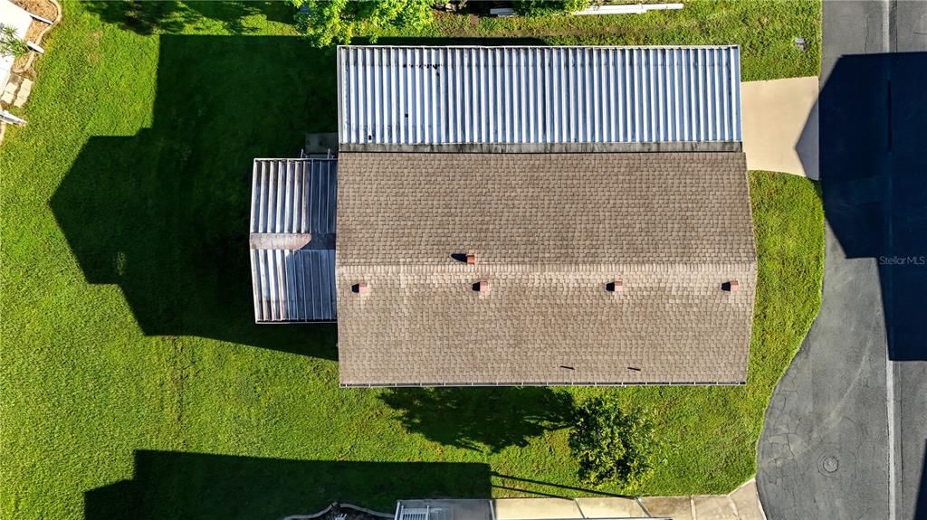 Под контрактом: $159,000 (3 спален, 2 ванн, 1296 Квадратных фут)