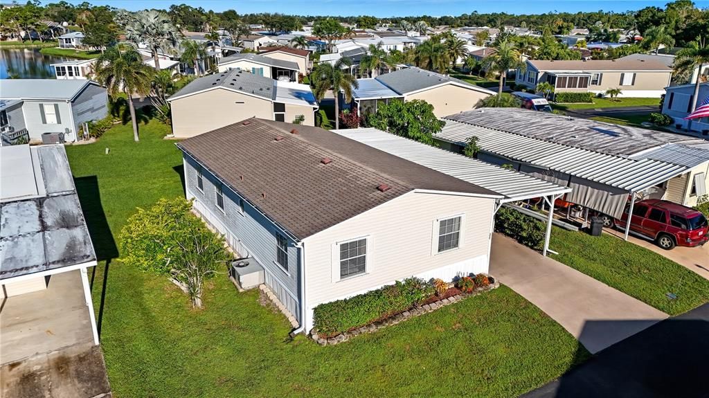 Под контрактом: $159,000 (3 спален, 2 ванн, 1296 Квадратных фут)