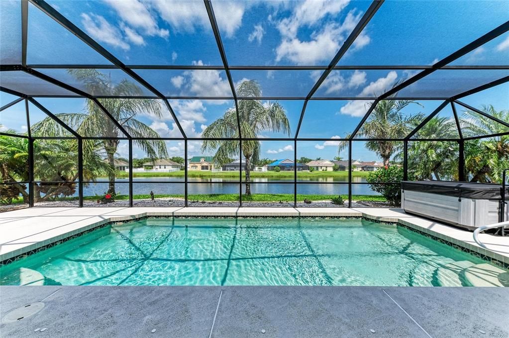 En Venta: $680,000 (4 camas, 3 baños, 2666 Pies cuadrados)