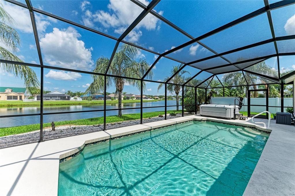 En Venta: $680,000 (4 camas, 3 baños, 2666 Pies cuadrados)