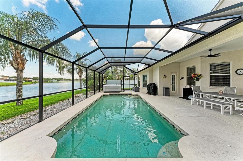 En Venta: $680,000 (4 camas, 3 baños, 2666 Pies cuadrados)