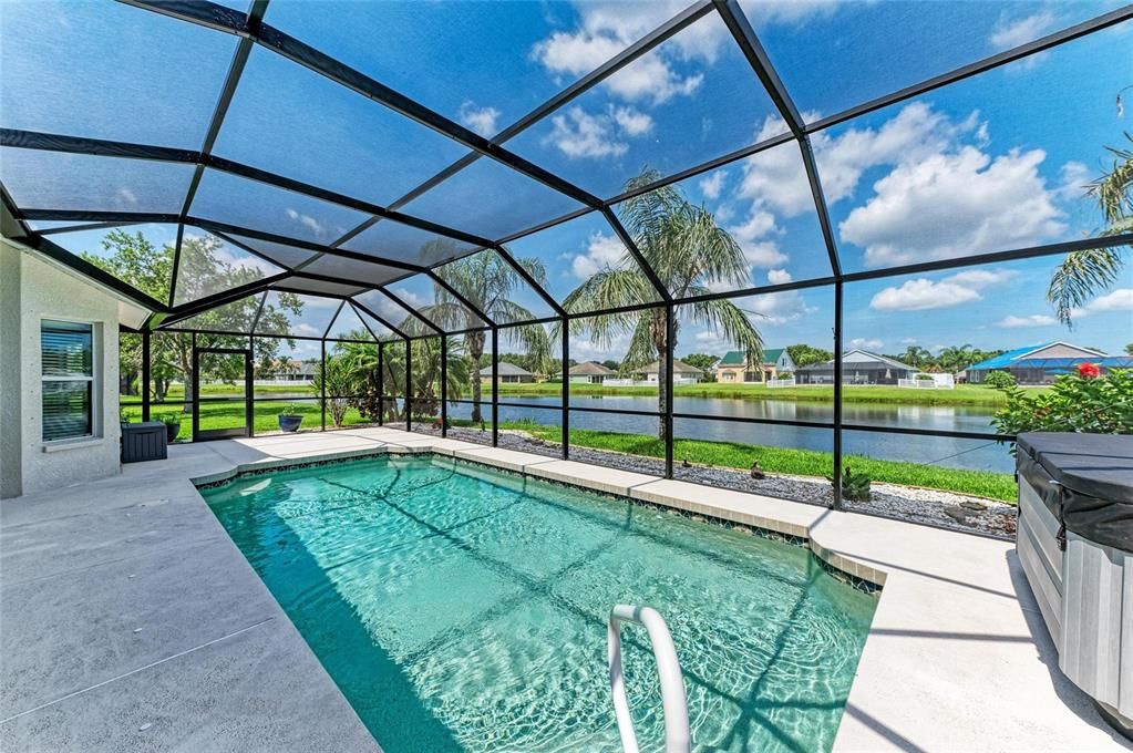 En Venta: $680,000 (4 camas, 3 baños, 2666 Pies cuadrados)