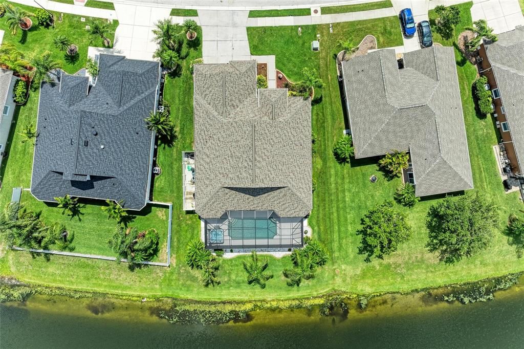 En Venta: $680,000 (4 camas, 3 baños, 2666 Pies cuadrados)