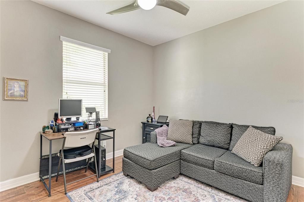 En Venta: $680,000 (4 camas, 3 baños, 2666 Pies cuadrados)