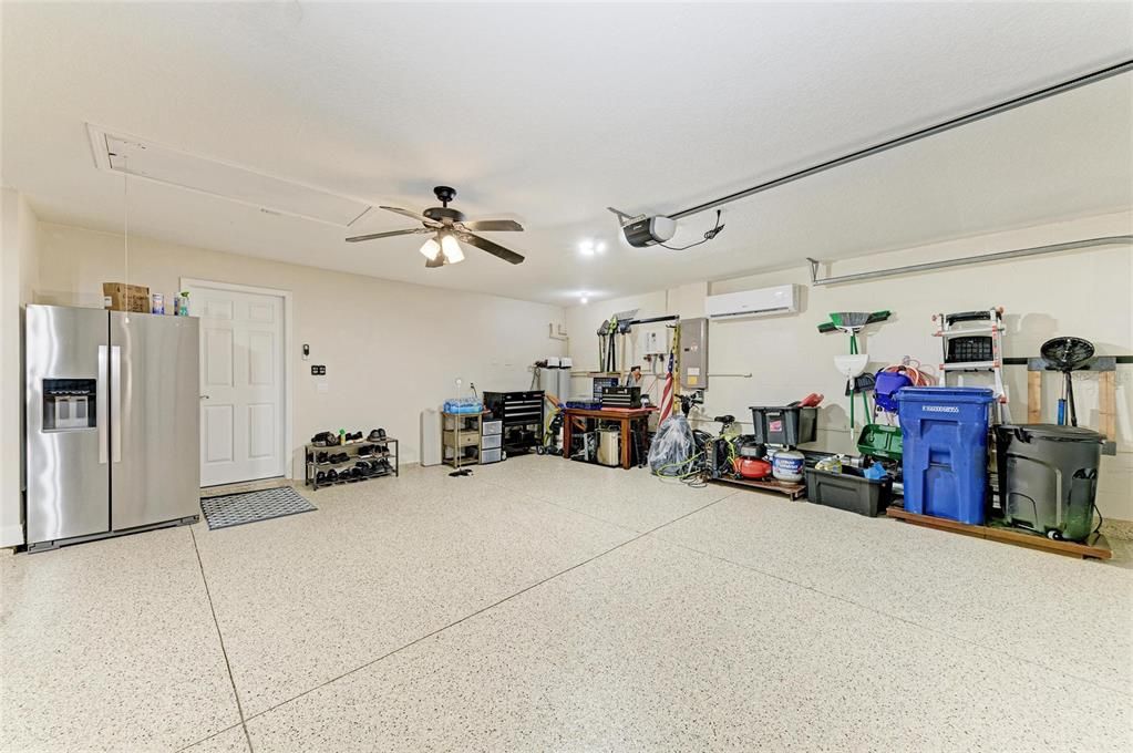 En Venta: $680,000 (4 camas, 3 baños, 2666 Pies cuadrados)