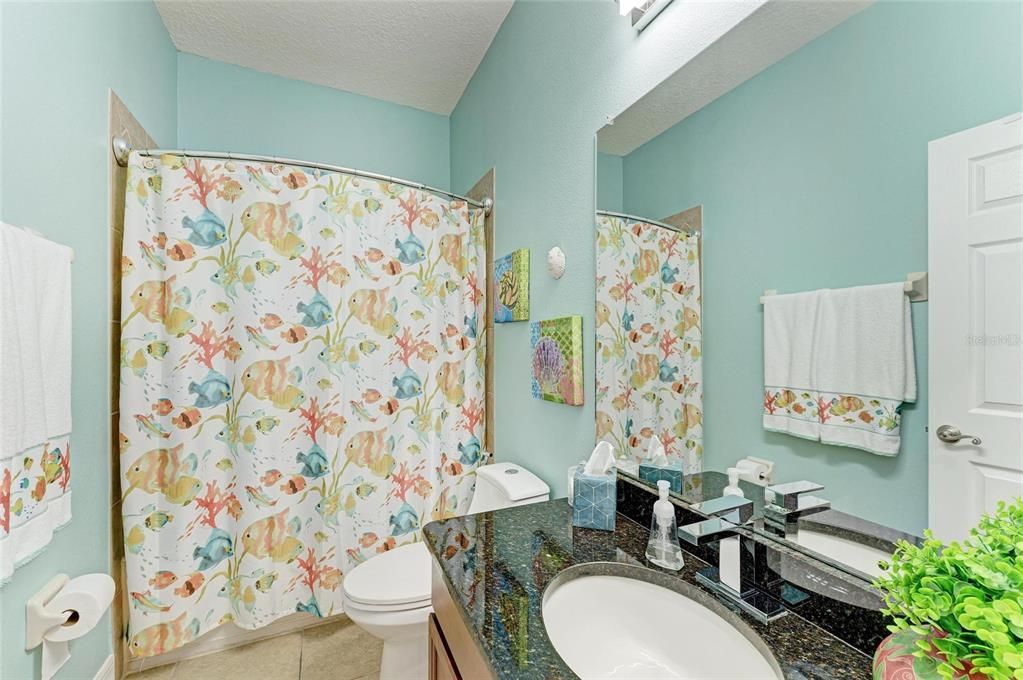 En Venta: $680,000 (4 camas, 3 baños, 2666 Pies cuadrados)