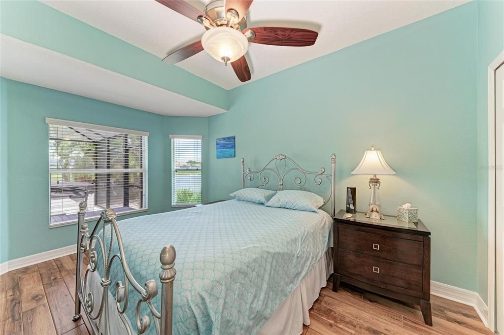 En Venta: $680,000 (4 camas, 3 baños, 2666 Pies cuadrados)