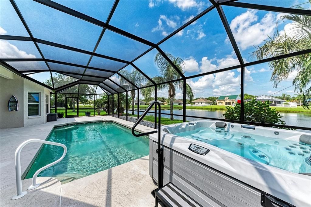 En Venta: $680,000 (4 camas, 3 baños, 2666 Pies cuadrados)