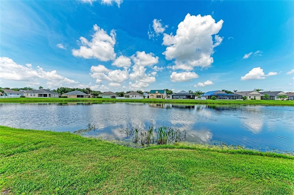 En Venta: $680,000 (4 camas, 3 baños, 2666 Pies cuadrados)