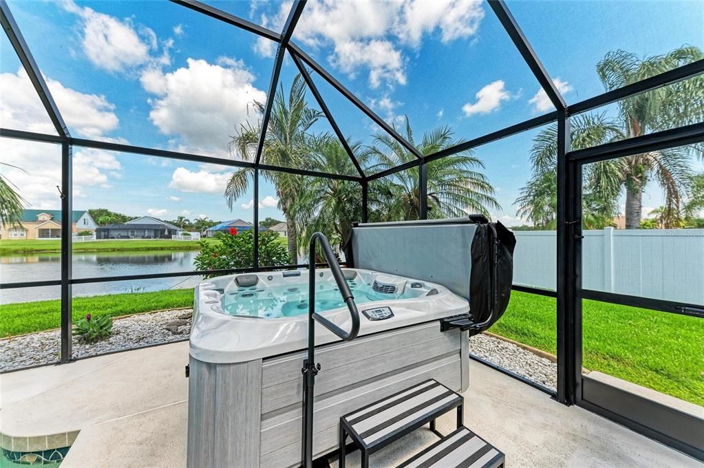 En Venta: $680,000 (4 camas, 3 baños, 2666 Pies cuadrados)