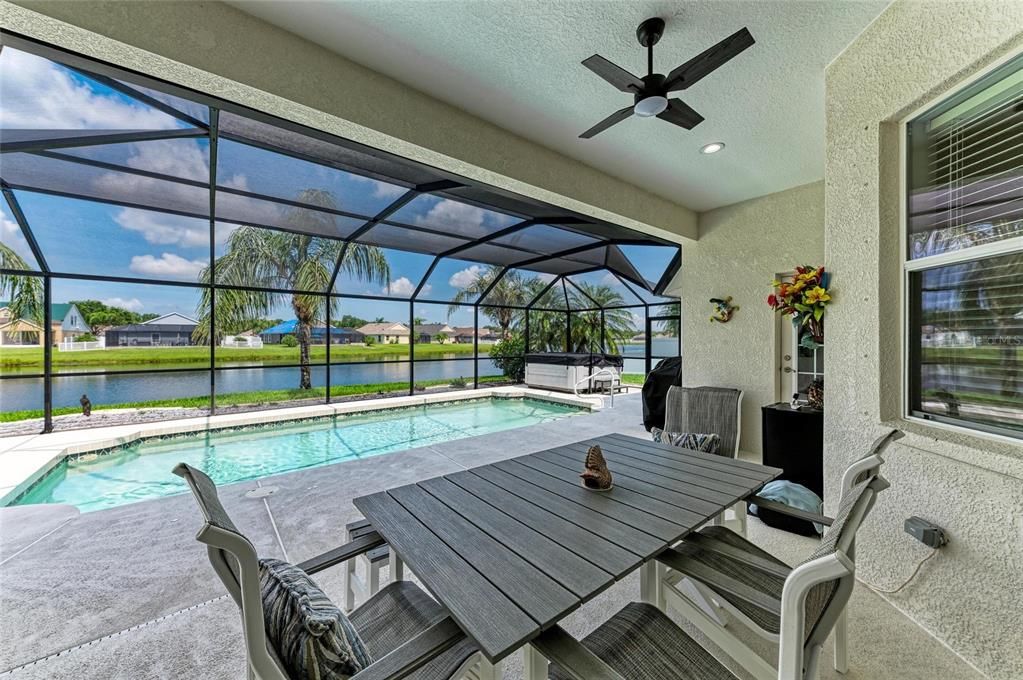 En Venta: $680,000 (4 camas, 3 baños, 2666 Pies cuadrados)