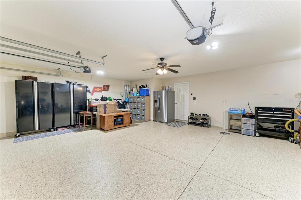 En Venta: $680,000 (4 camas, 3 baños, 2666 Pies cuadrados)