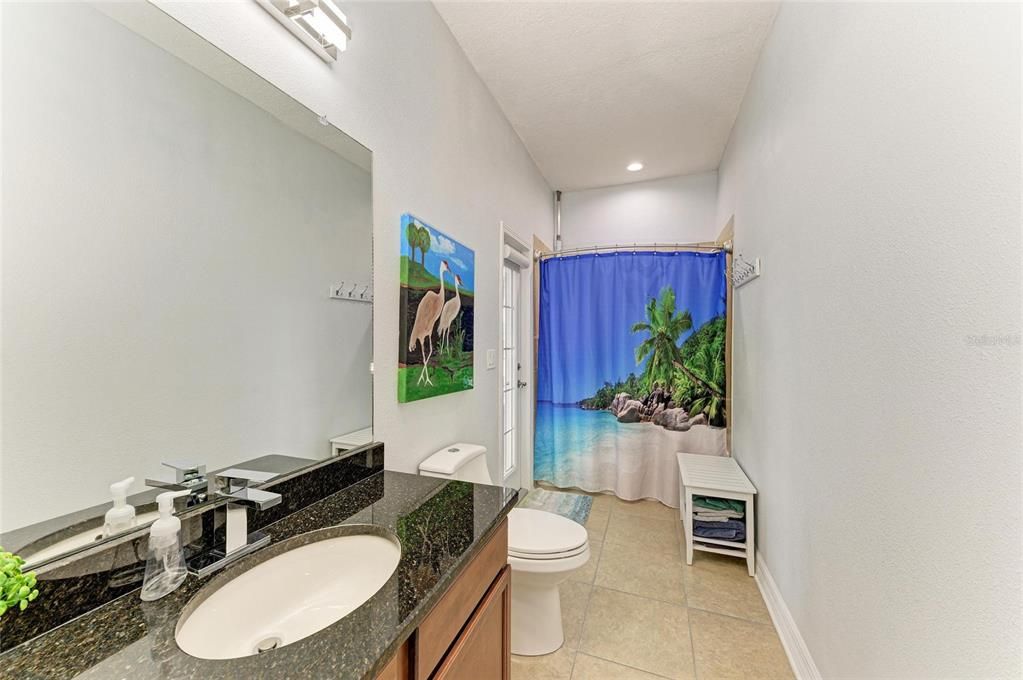 En Venta: $680,000 (4 camas, 3 baños, 2666 Pies cuadrados)