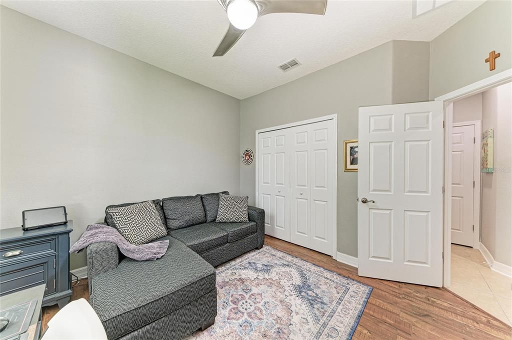 En Venta: $680,000 (4 camas, 3 baños, 2666 Pies cuadrados)