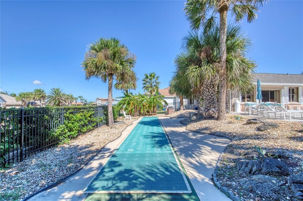 待售: $279,500 (2 贝兹, 2 浴室, 1275 平方英尺)