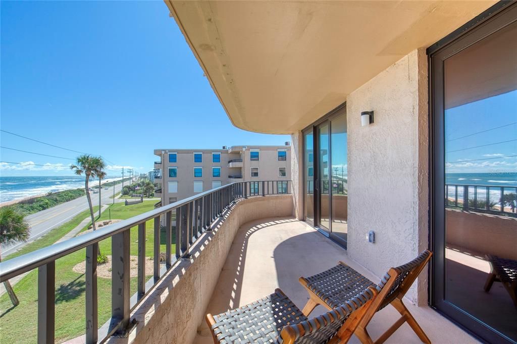 待售: $279,500 (2 贝兹, 2 浴室, 1275 平方英尺)