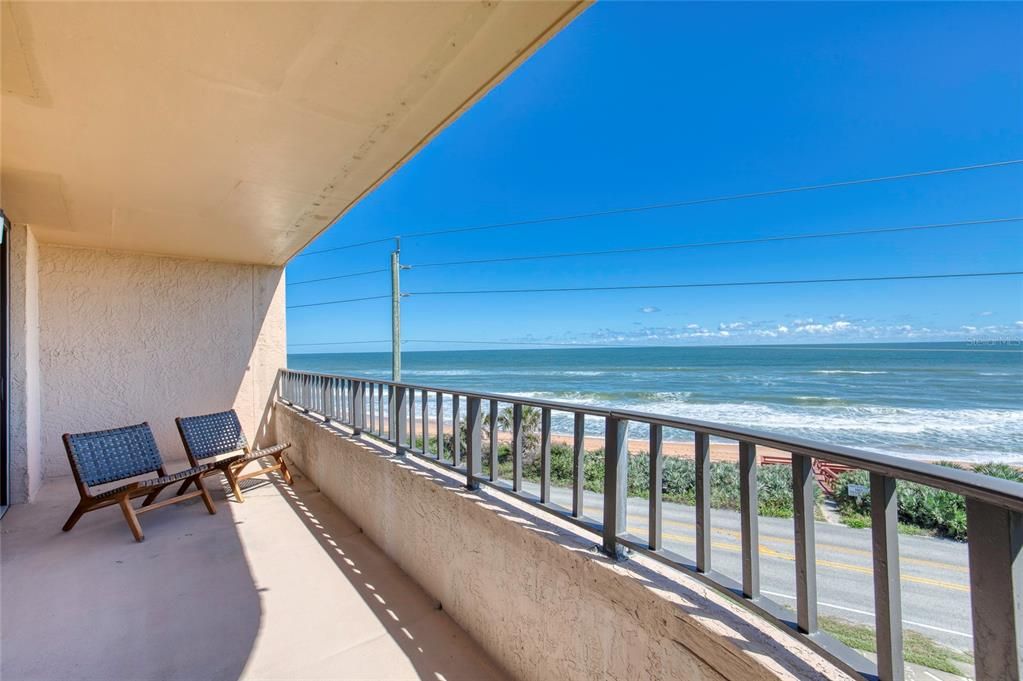 待售: $279,500 (2 贝兹, 2 浴室, 1275 平方英尺)