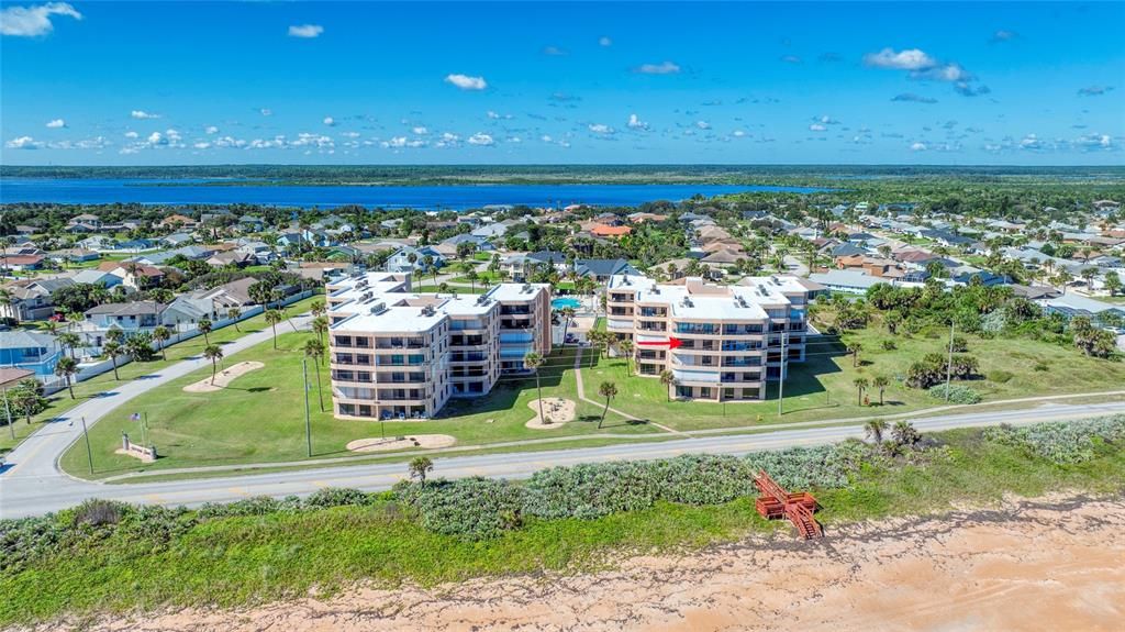 待售: $279,500 (2 贝兹, 2 浴室, 1275 平方英尺)