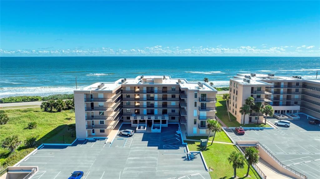 待售: $279,500 (2 贝兹, 2 浴室, 1275 平方英尺)