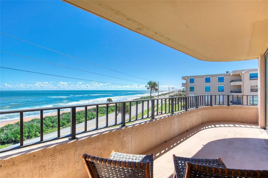 待售: $279,500 (2 贝兹, 2 浴室, 1275 平方英尺)