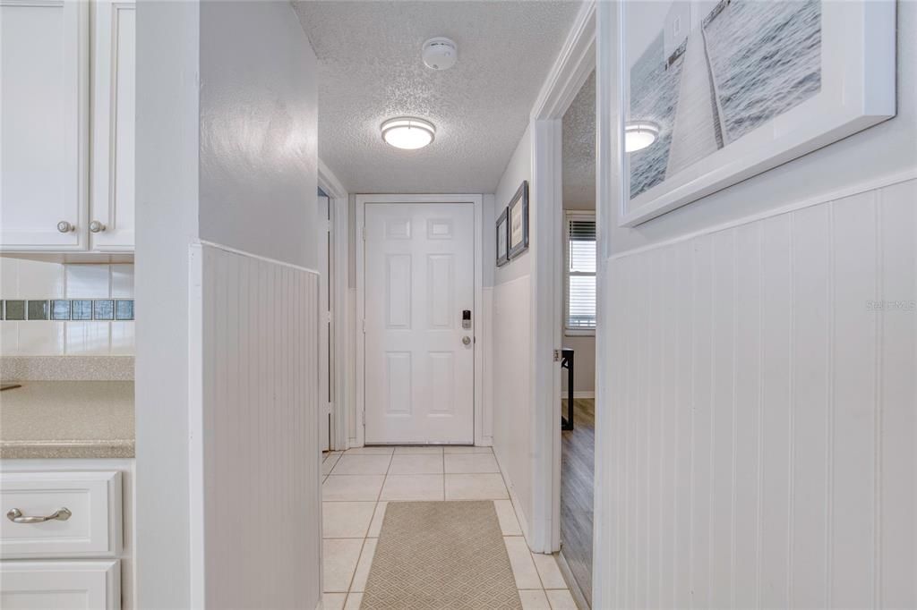 待售: $279,500 (2 贝兹, 2 浴室, 1275 平方英尺)