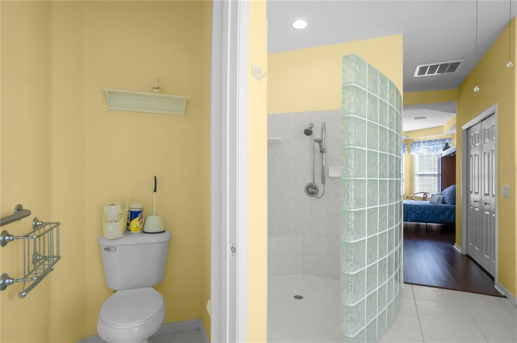 待售: $420,000 (3 贝兹, 2 浴室, 2191 平方英尺)