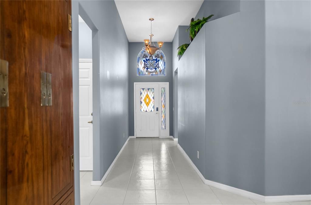 待售: $420,000 (3 贝兹, 2 浴室, 2191 平方英尺)