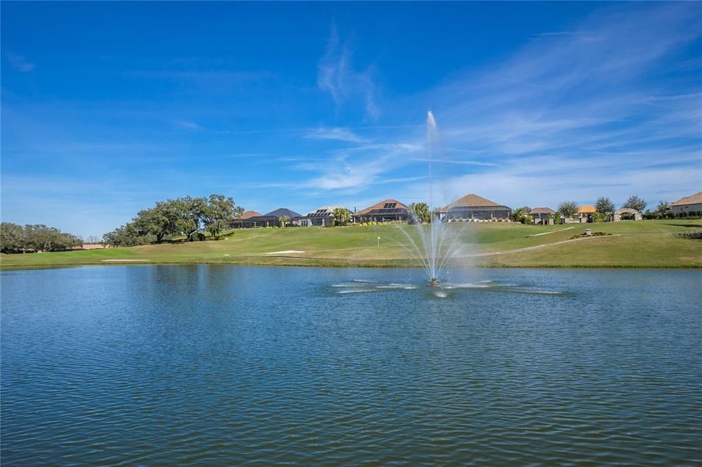 待售: $420,000 (3 贝兹, 2 浴室, 2191 平方英尺)