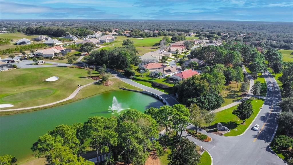 待售: $420,000 (3 贝兹, 2 浴室, 2191 平方英尺)