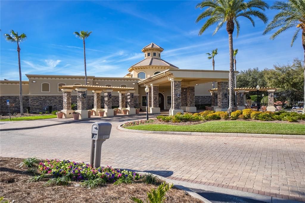 待售: $420,000 (3 贝兹, 2 浴室, 2191 平方英尺)