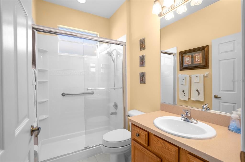 待售: $420,000 (3 贝兹, 2 浴室, 2191 平方英尺)