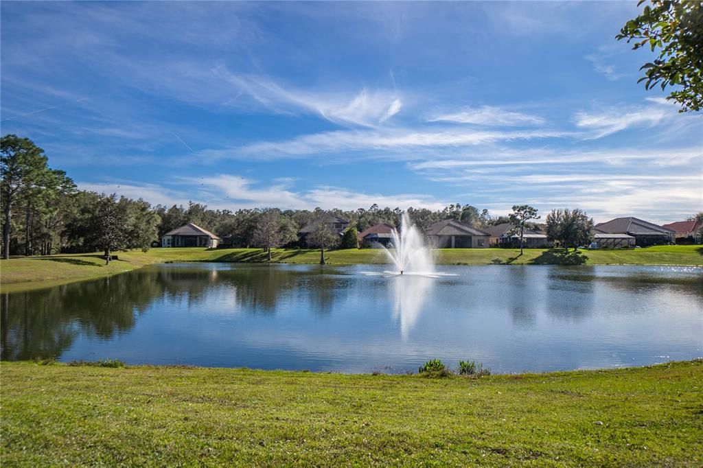 待售: $420,000 (3 贝兹, 2 浴室, 2191 平方英尺)