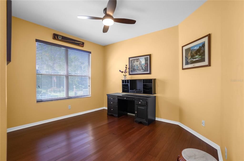 待售: $420,000 (3 贝兹, 2 浴室, 2191 平方英尺)