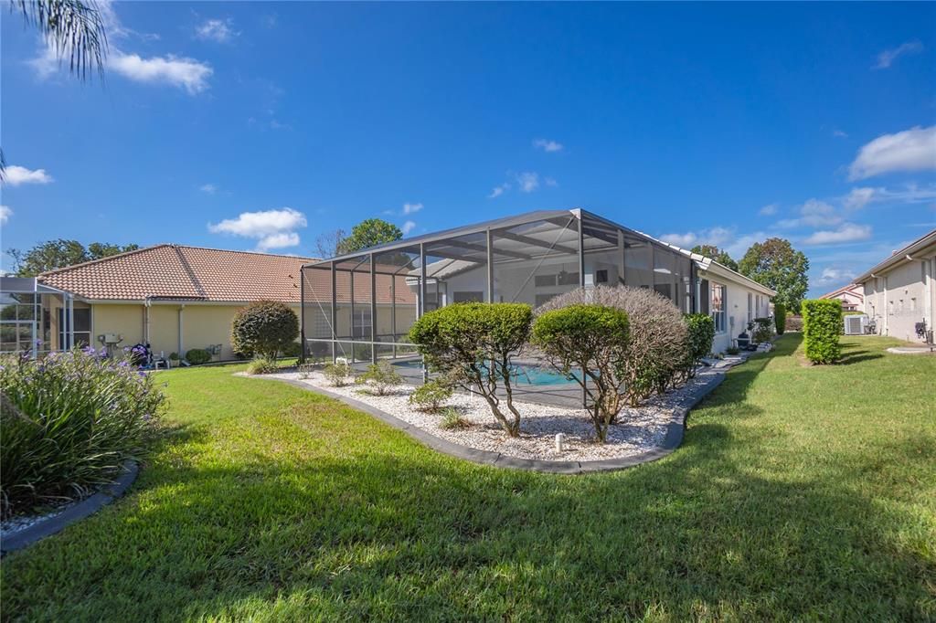 待售: $420,000 (3 贝兹, 2 浴室, 2191 平方英尺)