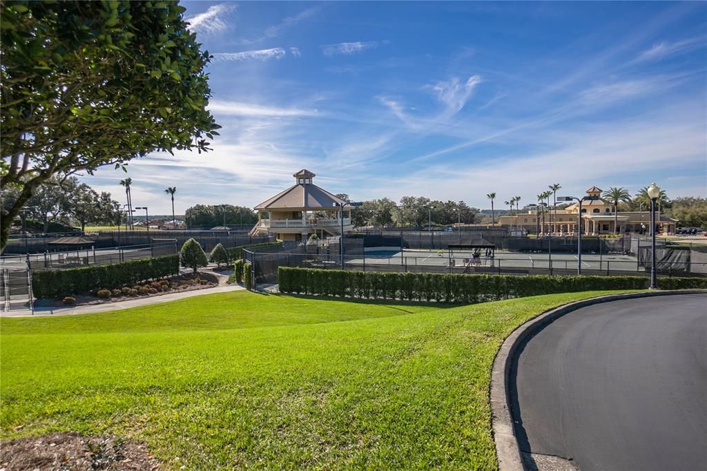 待售: $420,000 (3 贝兹, 2 浴室, 2191 平方英尺)