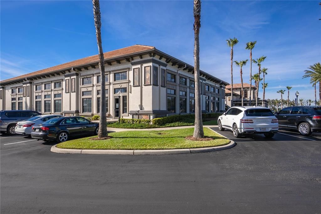 待售: $420,000 (3 贝兹, 2 浴室, 2191 平方英尺)