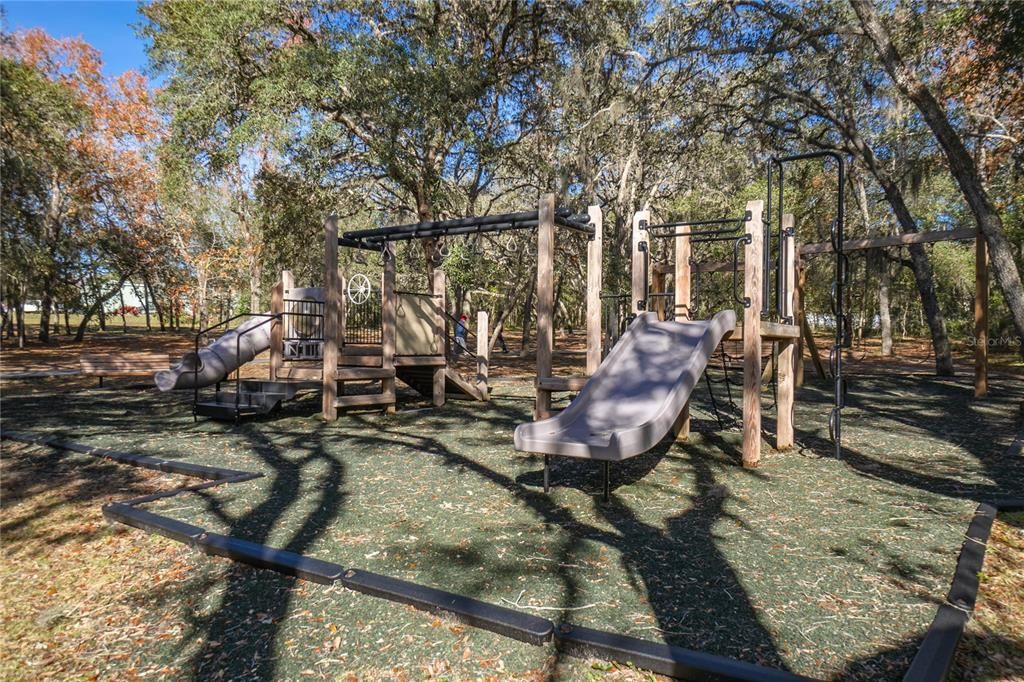 待售: $420,000 (3 贝兹, 2 浴室, 2191 平方英尺)