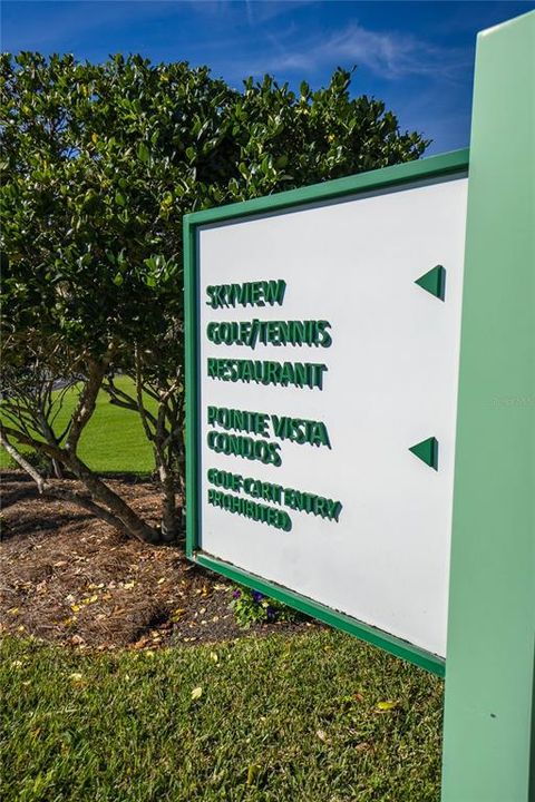 待售: $420,000 (3 贝兹, 2 浴室, 2191 平方英尺)