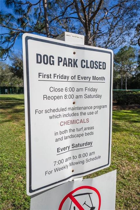 待售: $420,000 (3 贝兹, 2 浴室, 2191 平方英尺)